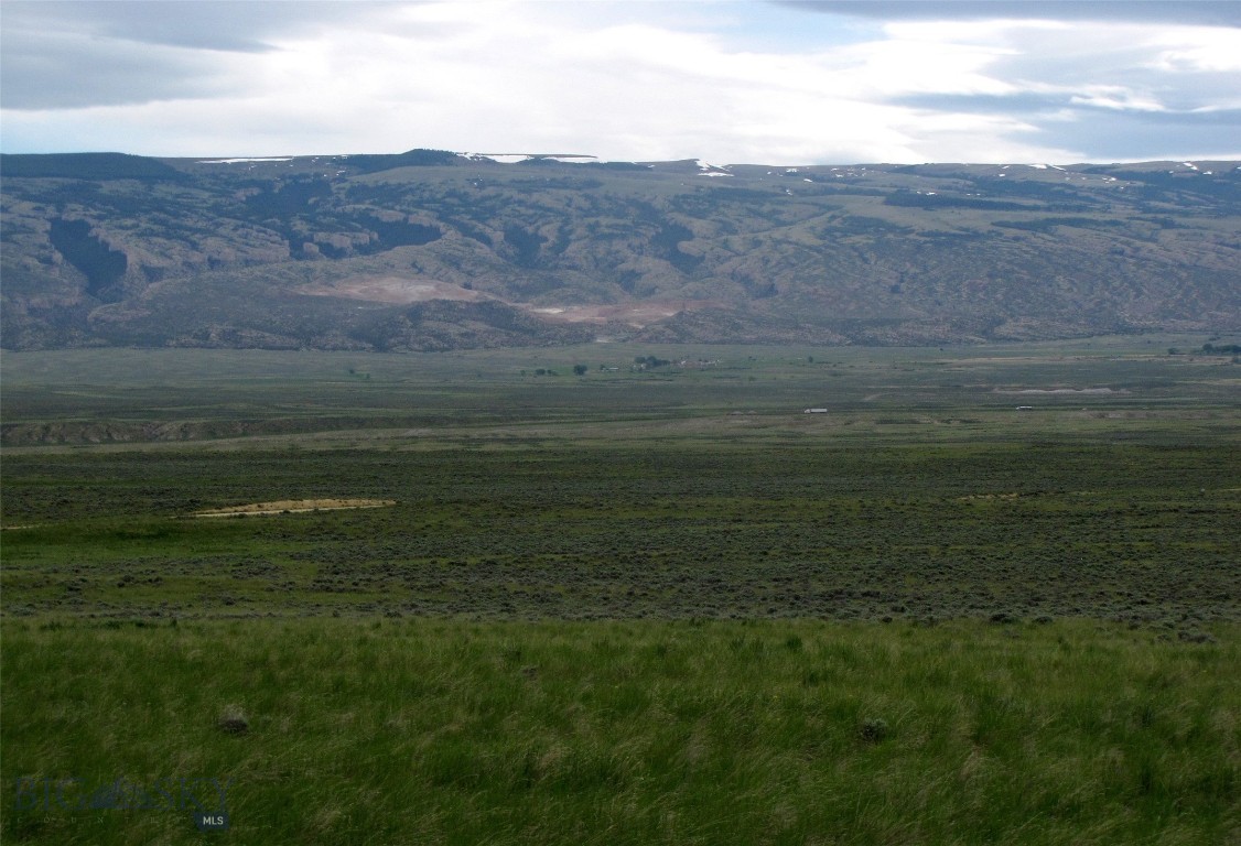 Tbd Cottonwood Road Property Photo 21