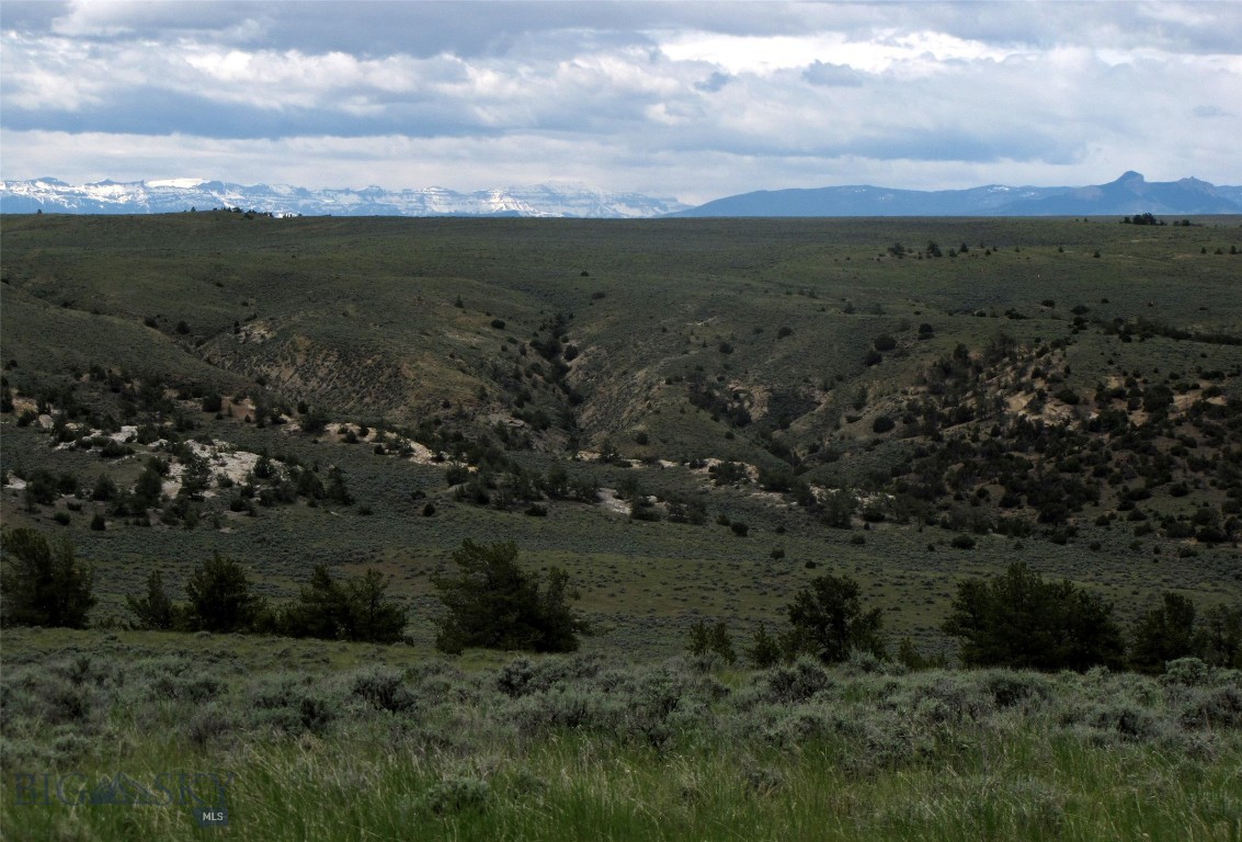 Tbd Cottonwood Road Property Photo 22