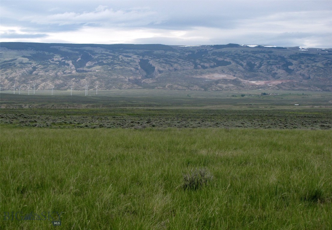 Tbd Cottonwood Road Property Photo 23