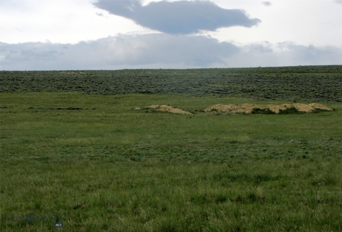 Tbd Cottonwood Road Property Photo 25