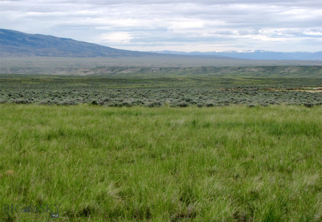 Tbd Cottonwood Road Property Photo 27