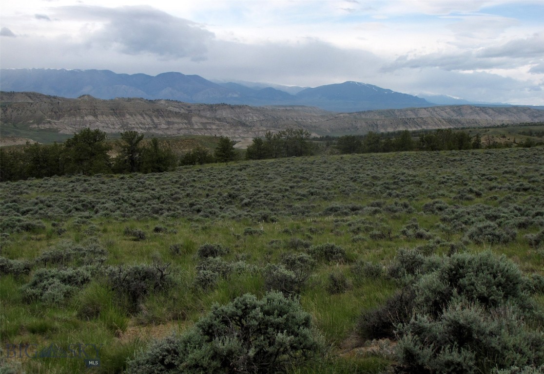 Tbd Cottonwood Road Property Photo 28
