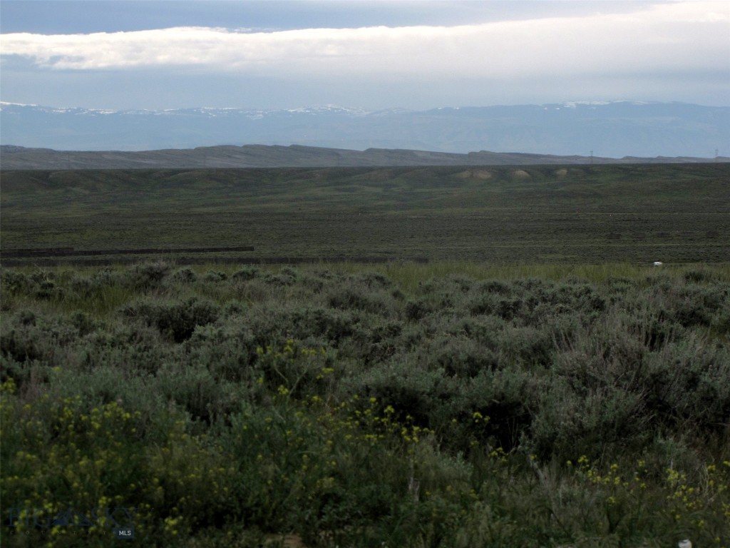 Tbd Cottonwood Road Property Photo 29