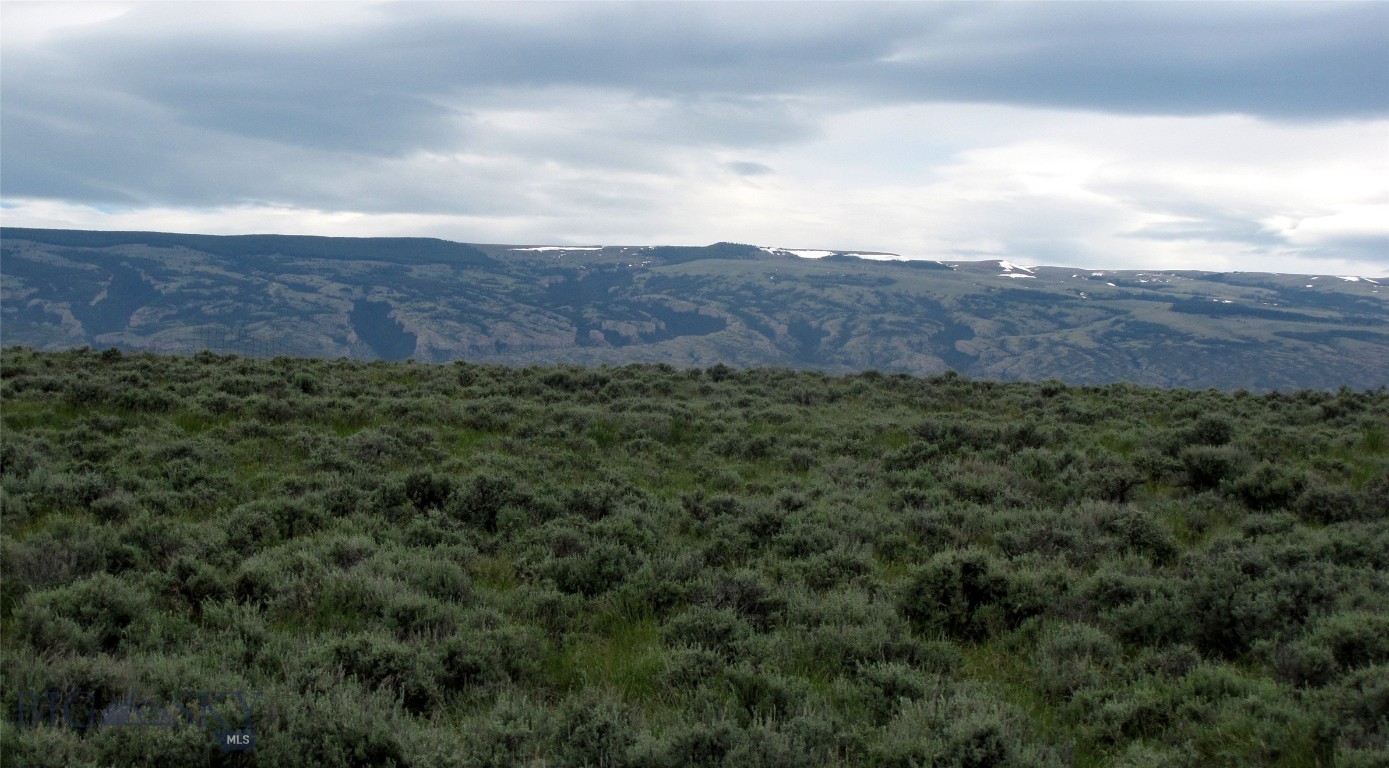 Tbd Cottonwood Road Property Photo 30