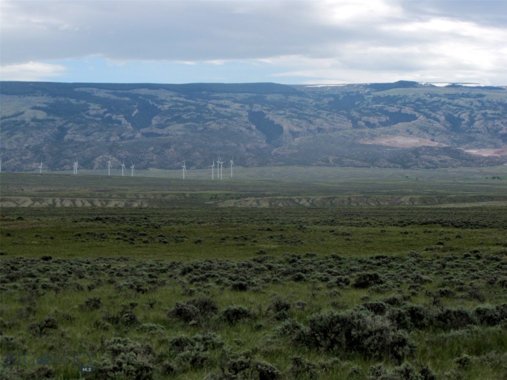 Tbd Cottonwood Road Property Photo 31