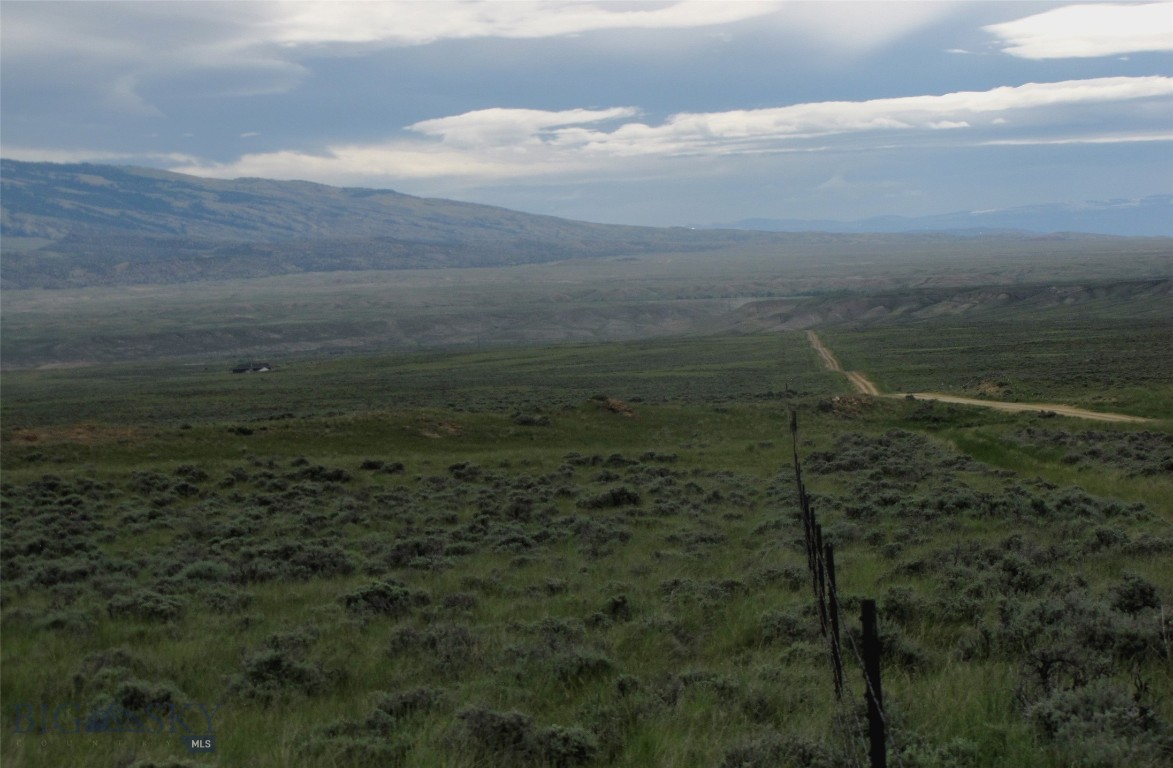 Tbd Cottonwood Road Property Photo 32