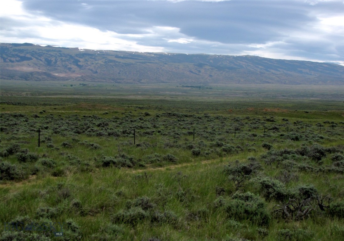 Tbd Cottonwood Road Property Photo 33