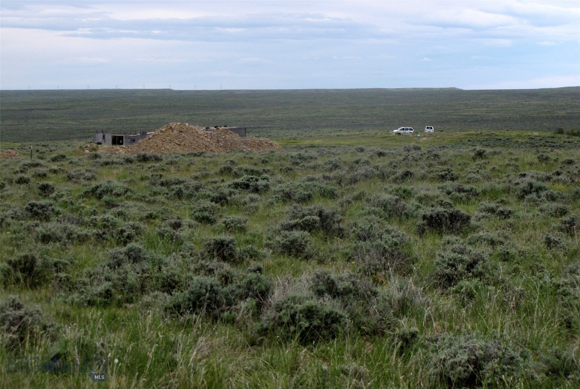 Tbd Cottonwood Road Property Photo 34
