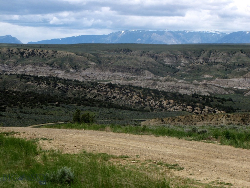 Tbd Cottonwood Road Property Photo 36