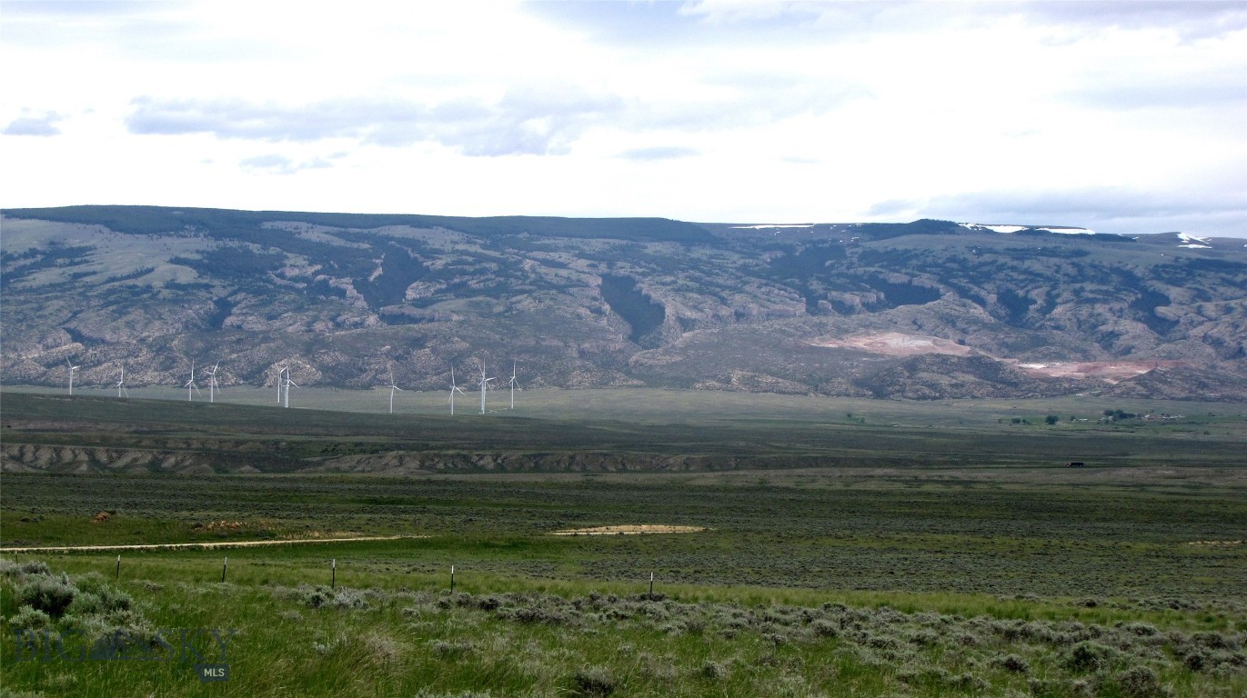 Tbd Cottonwood Road Property Photo 37