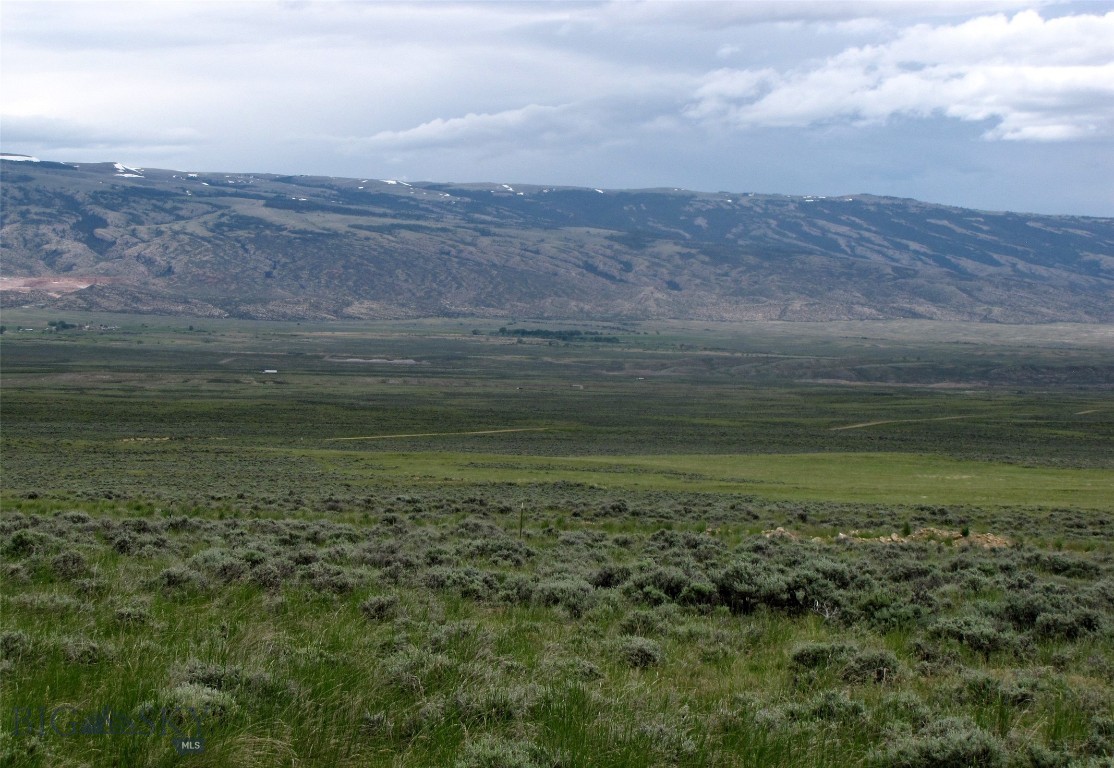 Tbd Cottonwood Road Property Photo 38