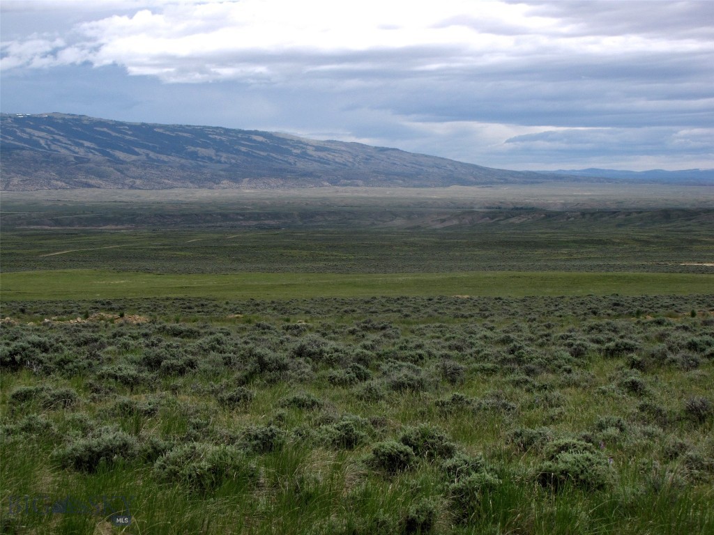 Tbd Cottonwood Road Property Photo 39