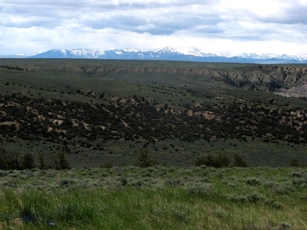 Tbd Cottonwood Road Property Photo 40