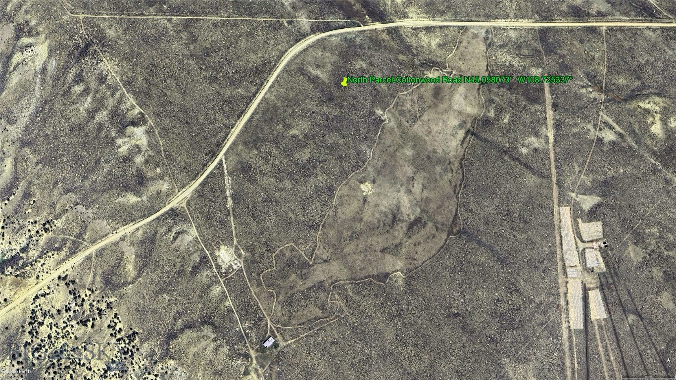 Tbd Cottonwood Road Property Photo 42