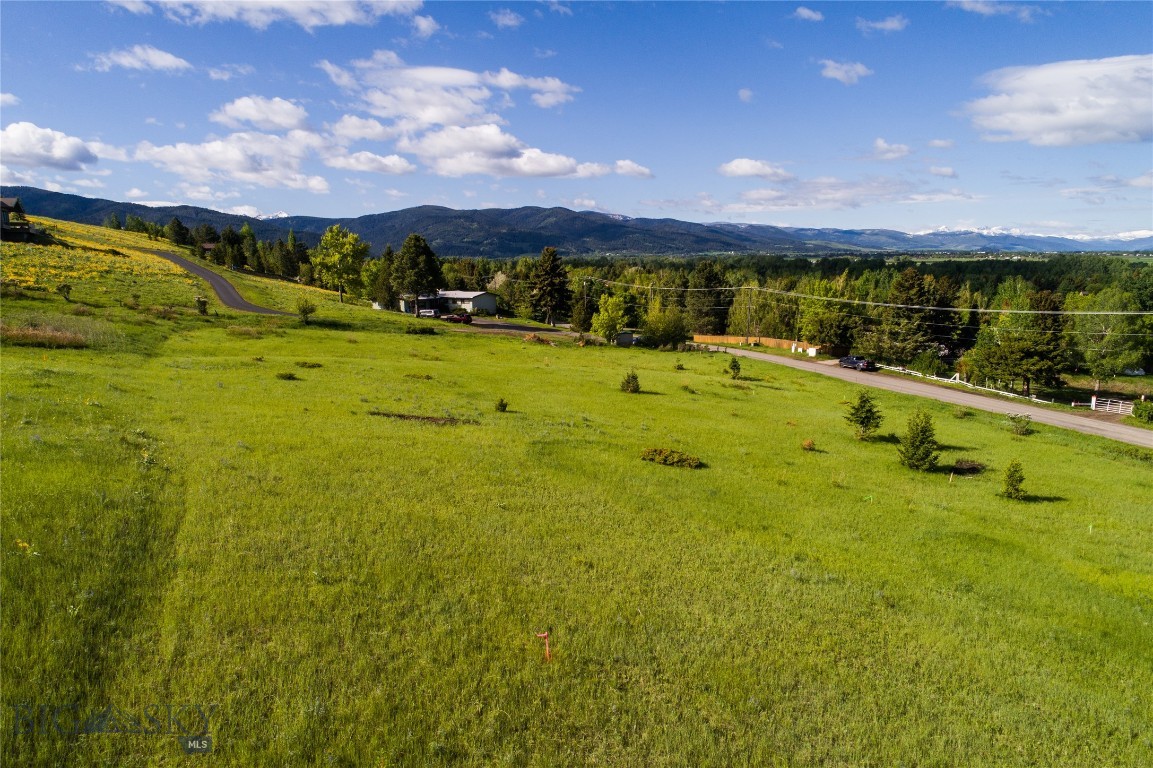 Lot 5 Sourdough Road Property Photo 6