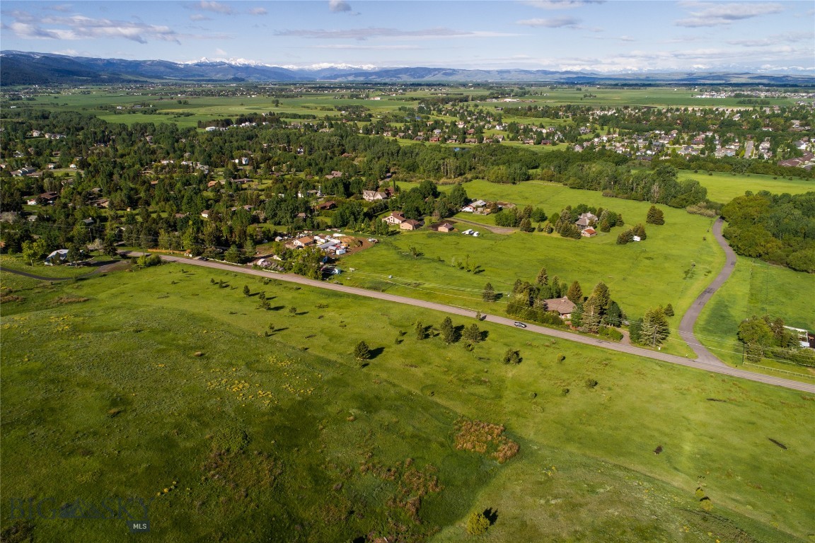Lot 5 Sourdough Road Property Photo 12