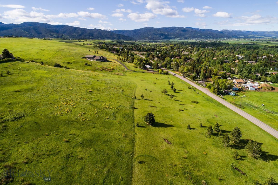 Lot 5 Sourdough Road Property Photo 13