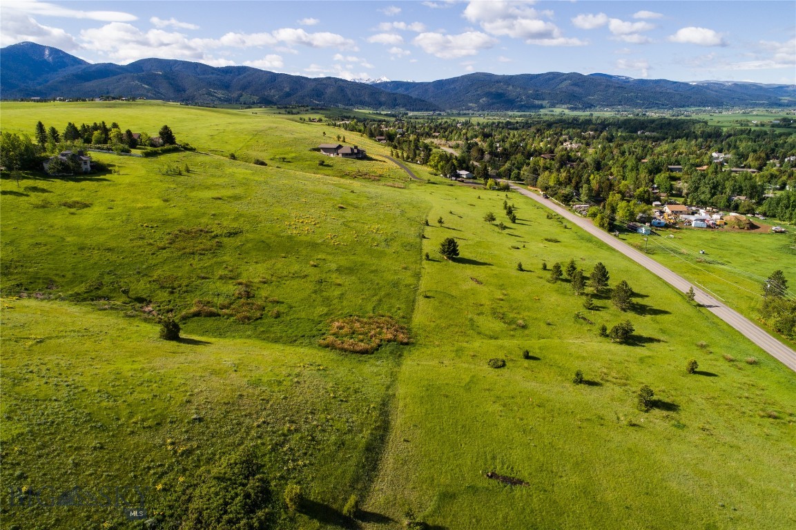 Lot 5 Sourdough Road Property Photo 14