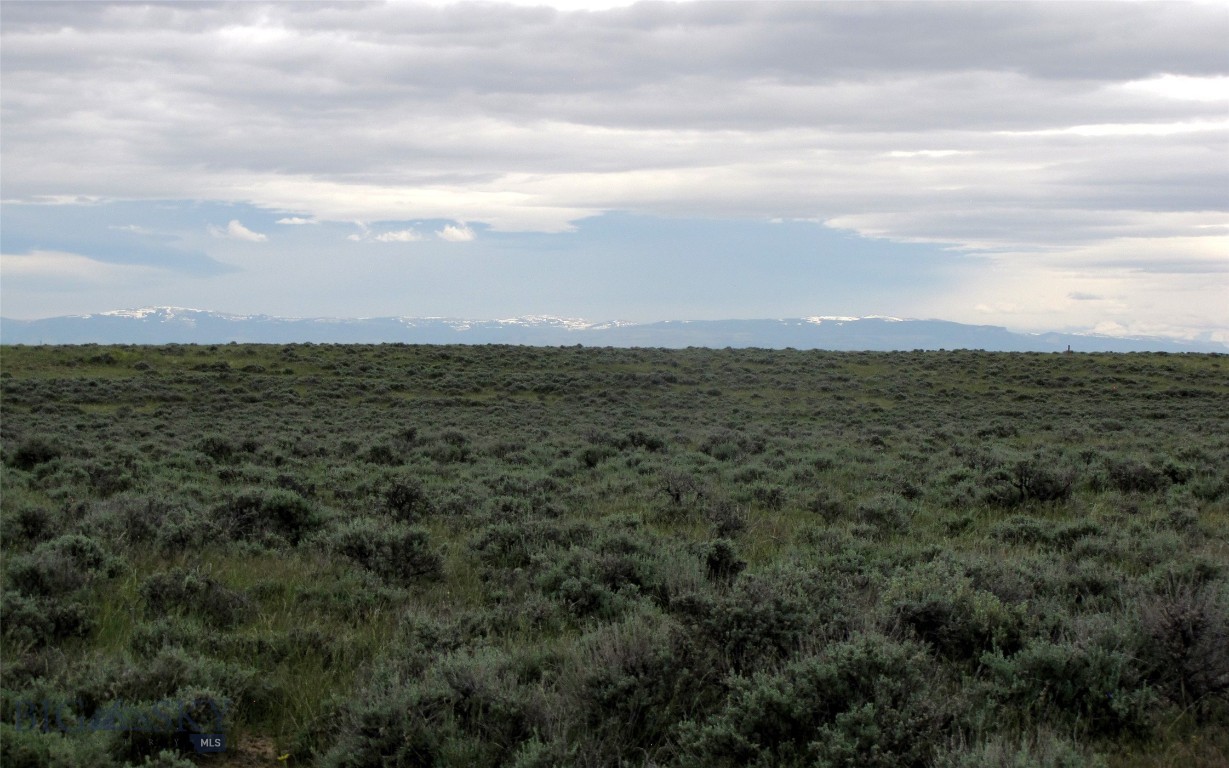 Nhn Cottonwood Road Property Photo 3