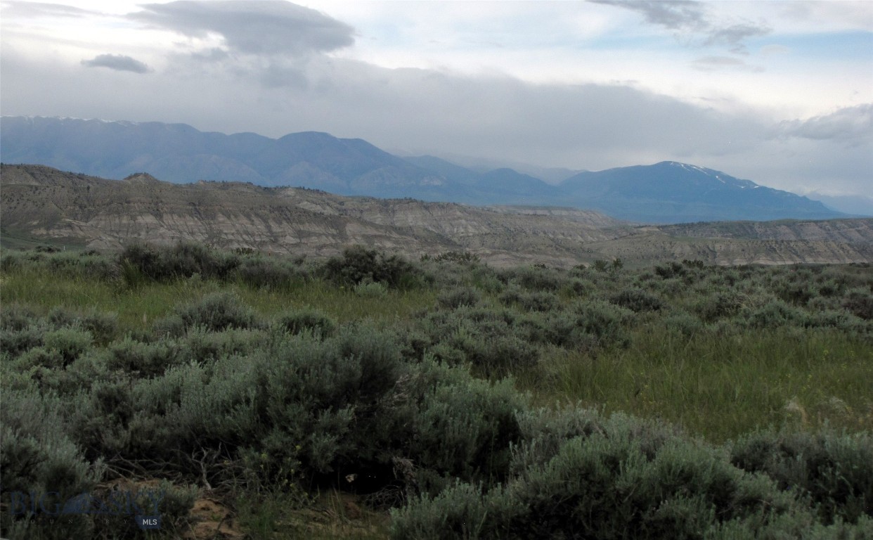 Nhn Cottonwood Road Property Photo 7