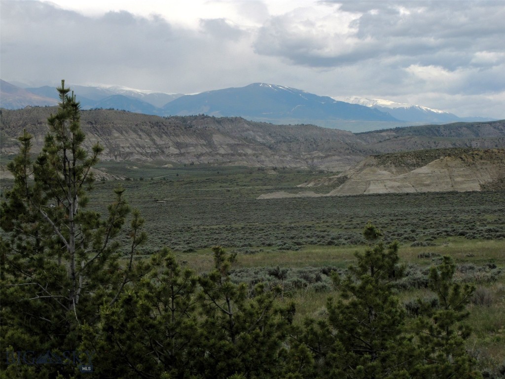 Nhn Cottonwood Road Property Photo 12