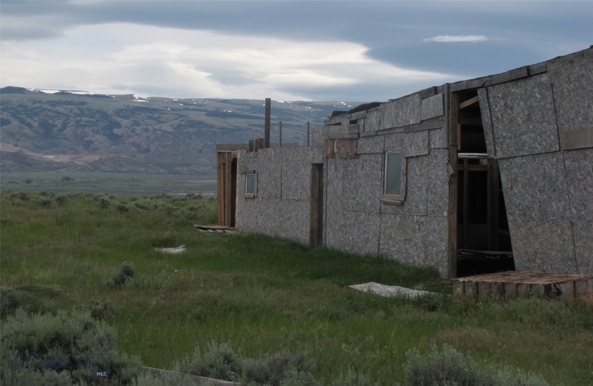 Nhn Cottonwood Road Property Photo 18