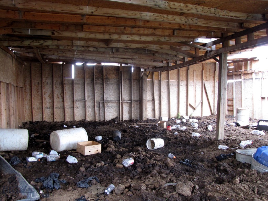 Nhn Cottonwood Road Property Photo 19