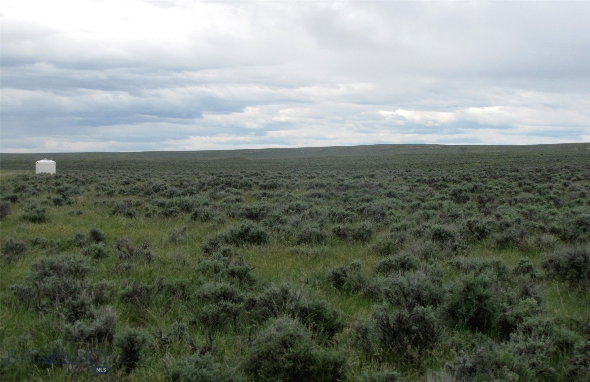 Nhn Cottonwood Road Property Photo 34
