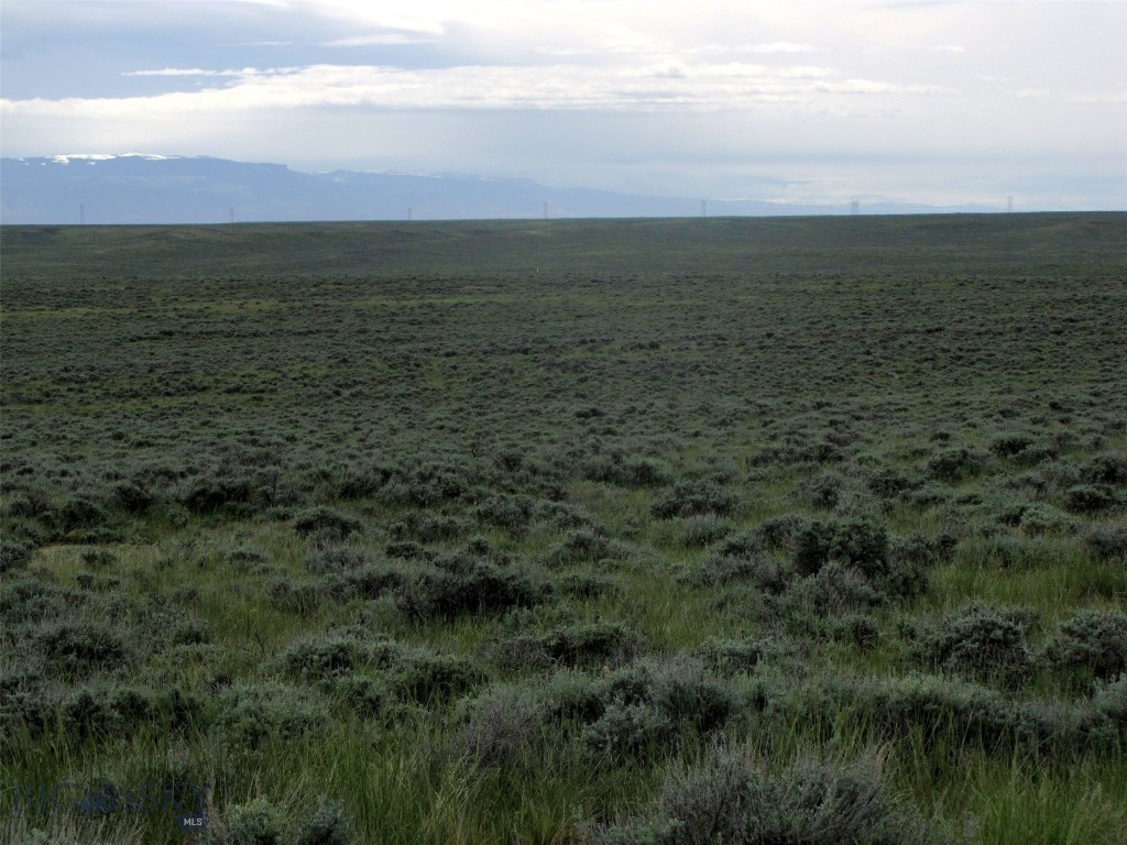 Nhn Cottonwood Road Property Photo 37
