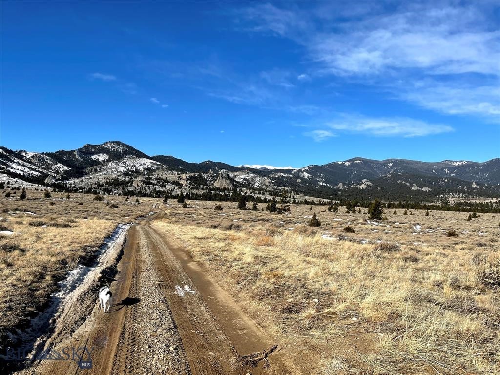 Tbd Swayback Road Property Photo 4