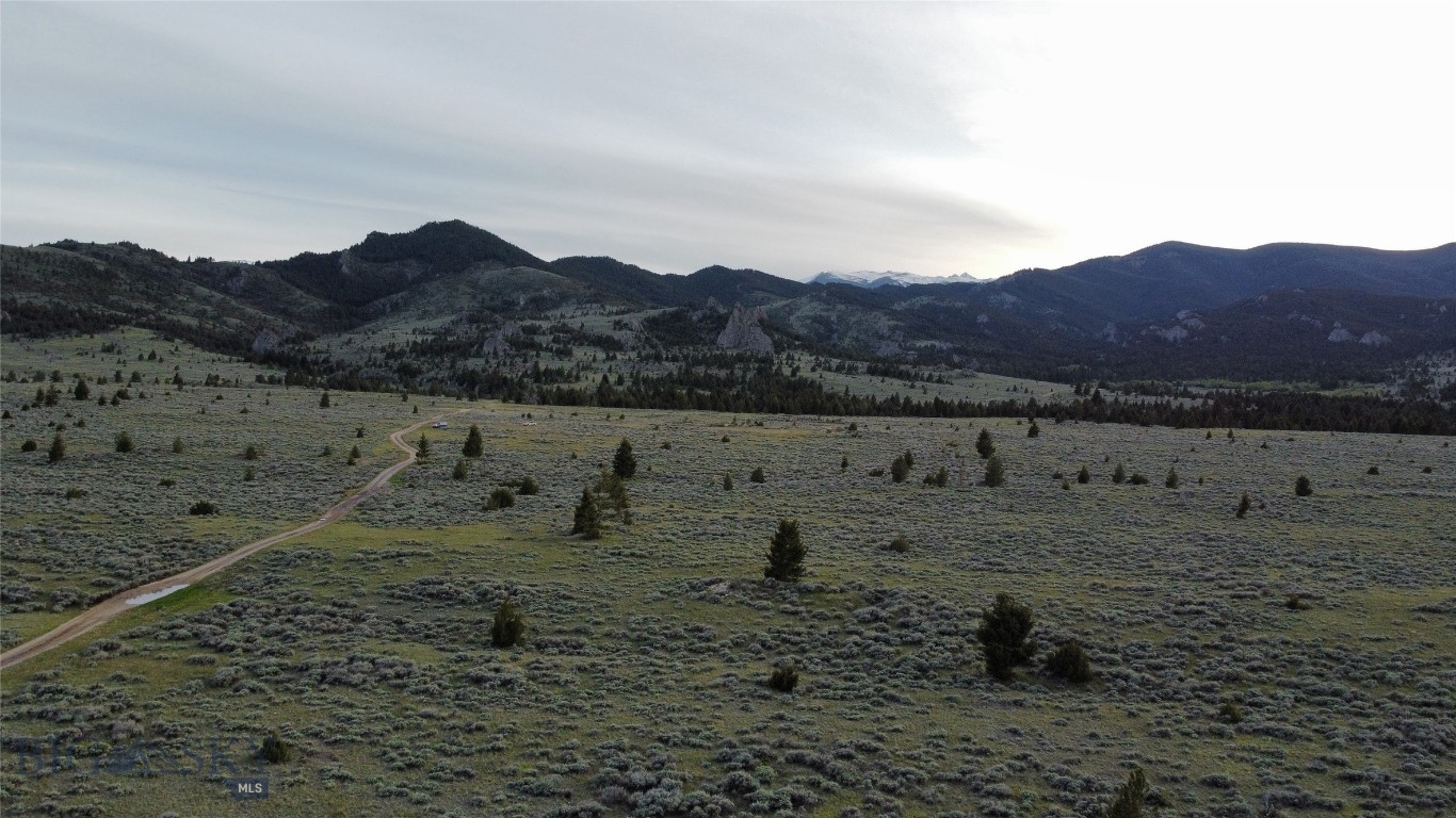 Tbd Swayback Road Property Photo 10