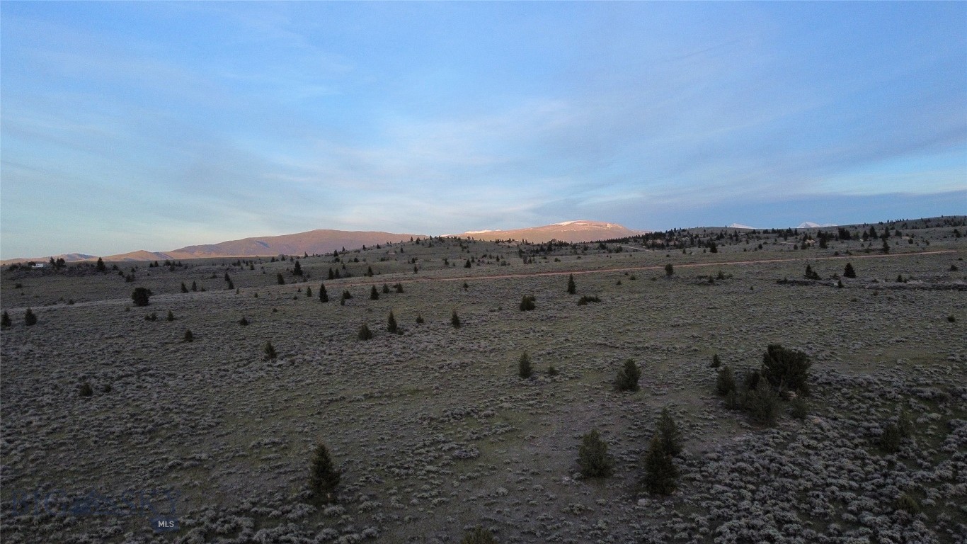 Tbd Swayback Road Property Photo 11