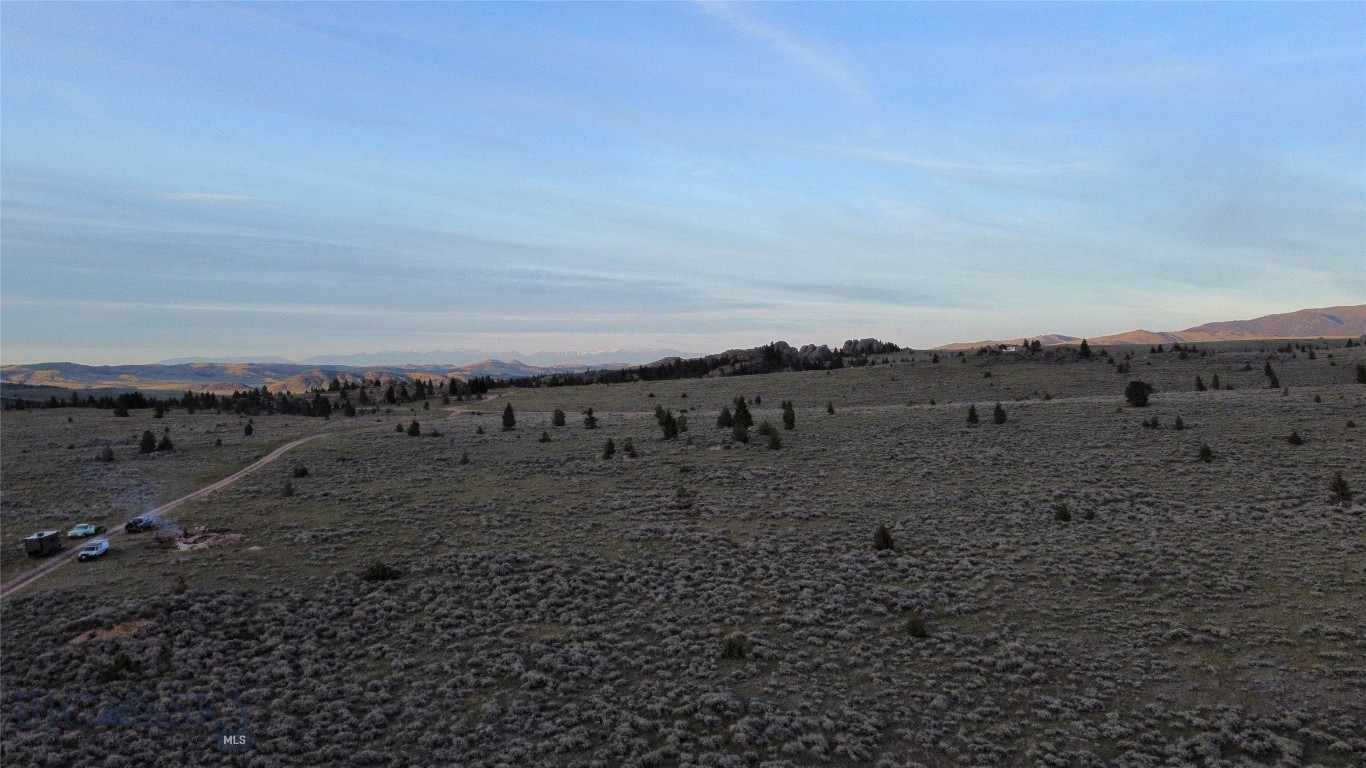 Tbd Swayback Road Property Photo 12