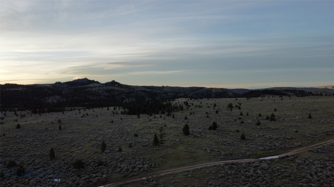 Tbd Swayback Road Property Photo 13