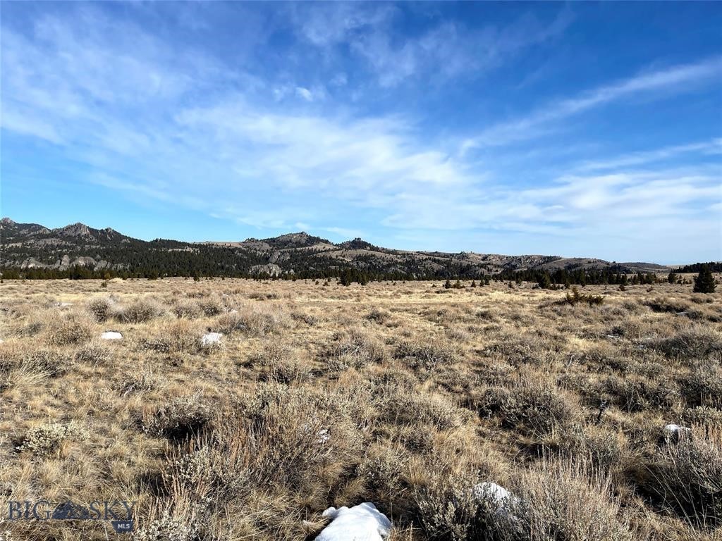 Tbd Swayback Road Property Photo 15