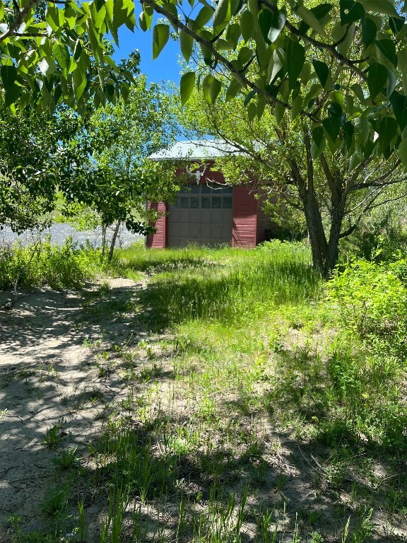 2487 Nye Road Property Photo 7