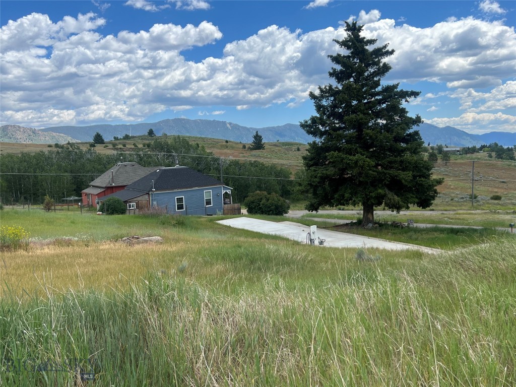 Tbd Sunview Terrace Property Photo 2