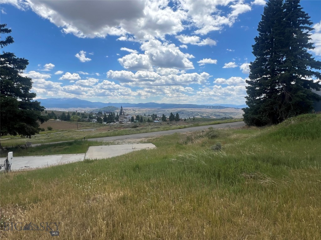 Tbd Sunview Terrace Property Photo 3