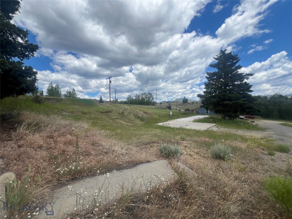 Tbd Sunview Terrace Property Photo 4