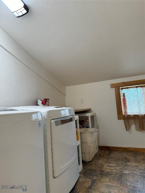 1074 Crow Creek Property Photo 22
