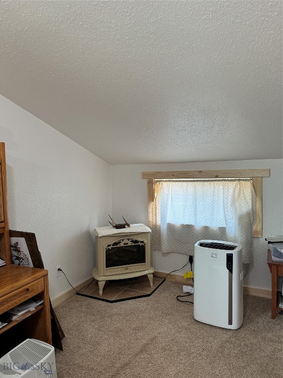 1074 Crow Creek Property Photo 24
