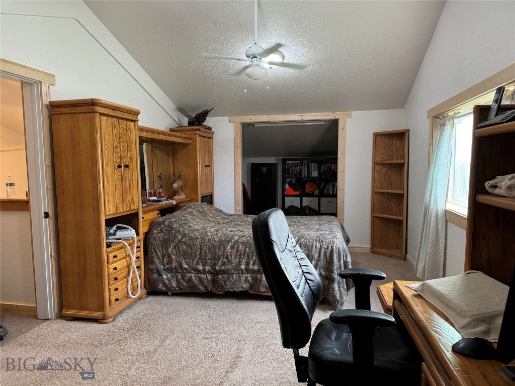1074 Crow Creek Property Photo 25