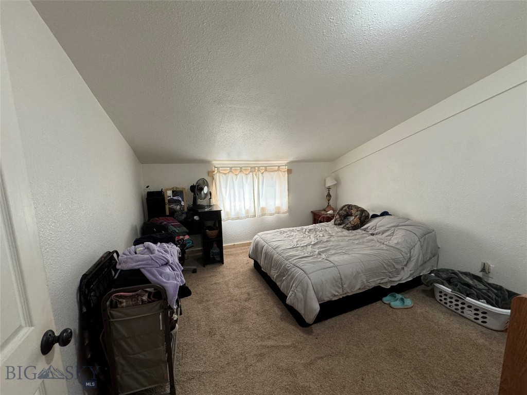 1074 Crow Creek Property Photo 29