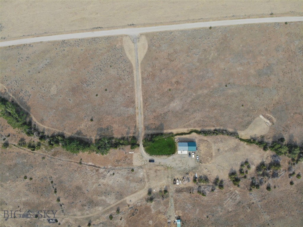 1074 Crow Creek Property Photo 30