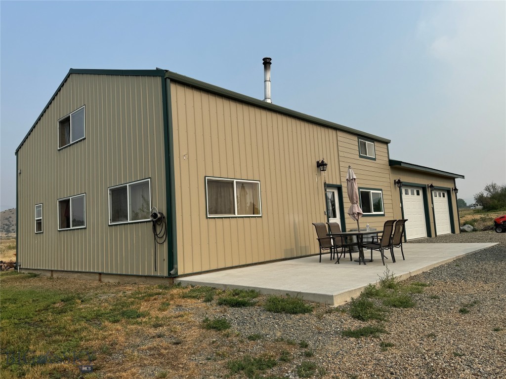 1074 Crow Creek Property Photo 33