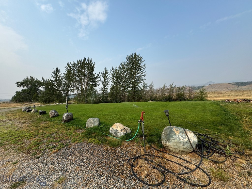 1074 Crow Creek Property Photo 34