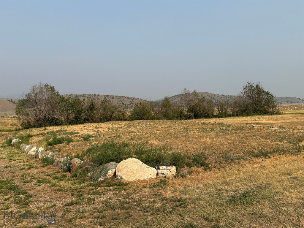 1074 Crow Creek Property Photo 38