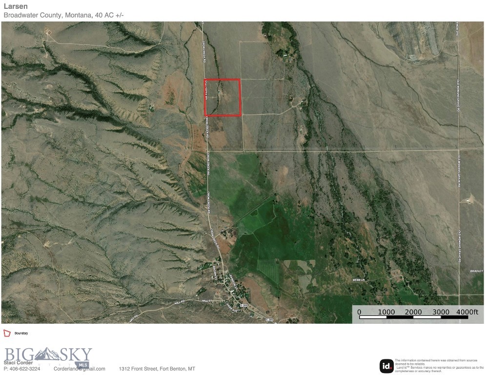 1074 Crow Creek Property Photo 41