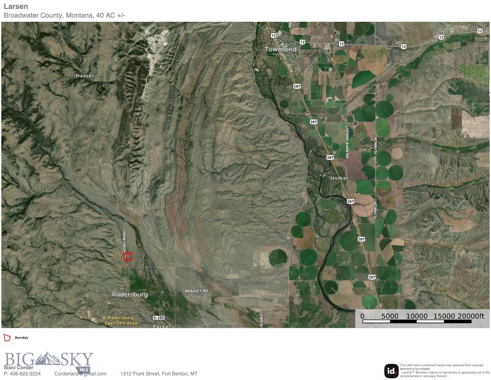 1074 Crow Creek Property Photo 42