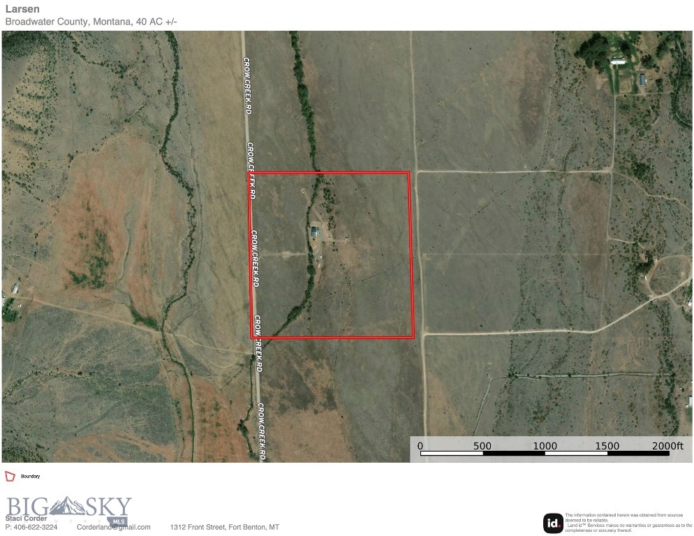 1074 Crow Creek Property Photo 43
